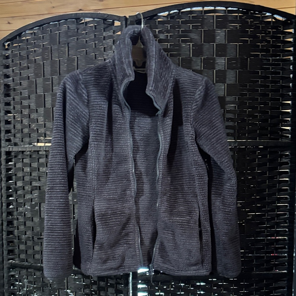 Mountain Khakis Gray Women's Jacket